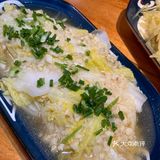 一碗温暖的粉[调皮][调皮]