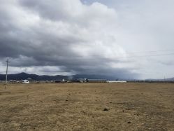 -纳帕海依拉草原