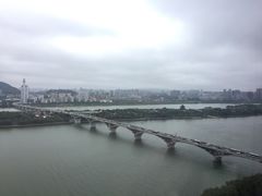 -湖南广播电视台娱乐频道