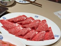 -龙森园火锅(琴台路店)