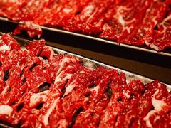 -尚合里潮汕牛肉火锅(海沧店)