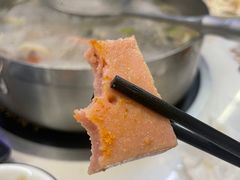 -刘少华贵州小黄牛·鲜牛肉火锅(总店)