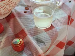 -老王烤鸡腿(高岭小区店)