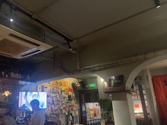 -凡人&庄阿姨的辣(万寿亭店)