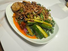 -老作坊2005(福源小区店)