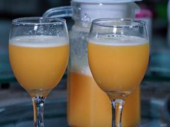 -兴隆槟榔园休闲农庄