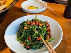 -津武刁馋一锅出(双街店)