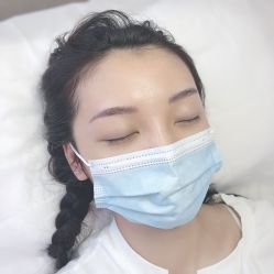 -久匠·纹眉半永久野生眉