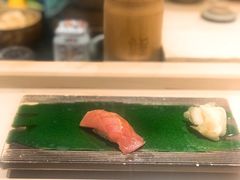 -鮨一日本料理(大中华店)