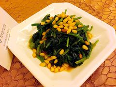 -亚龙湾红树林度假酒店御粤阁