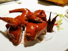 -利苑酒家(淮海路店)