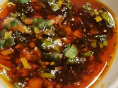 -新辣道鱼火锅(航天万源店)