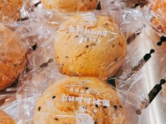 -西村叔叔的店·面包·甜品·蛋糕(清河万象汇店)
