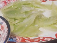 -胡桃里乐队酒馆(长春总店)
