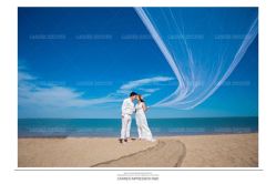 点击看大图 -戛纳印象摄影(潮拍定制馆)