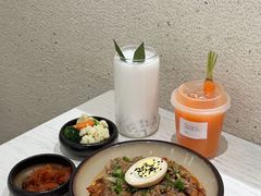 -Nana And Her Friends Restaurant 娜娜家(小寨原力场店)