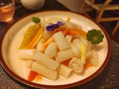-檐下风铃酒馆