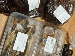 -光明邨大酒家(淮海路店)
