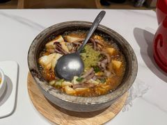 -晋家门·苏皖家常菜(江北龙湖天街店)