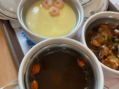 -魏家凉皮(祈年大厦店)