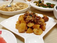 -醉得意(武大店)