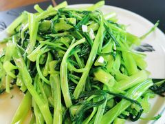 -坛南湾阿强农家乐.海鲜大排档老字号(福州地标美食店)