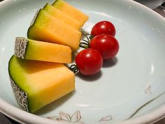 -不将就渔鲜码头(川沙店)