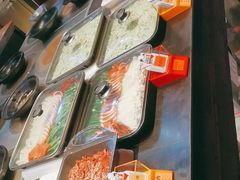 -老淮安·淮安菜(涟水店)