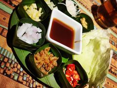 -食肆&Fourteen(武林夜市店)