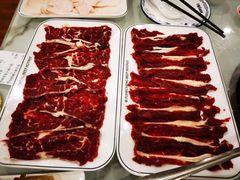 -福合埕牛肉火锅(长平国新店)