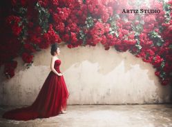 -THE QUEEN(北京店)