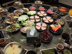 -苏州金科大酒店