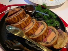 -蝶舍·MAISON PAPILLON