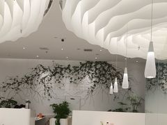-大树餐厅(红旗街万达店)