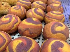 -LELECHA乐乐茶(新街口大洋店)