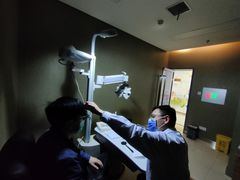 -美尔目眼科医院·近视手术·儿童近视(通州店)