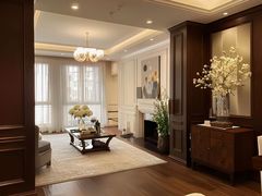 -住范儿家装·整体家装·装修设计