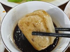 -温州一家人美食(西木头市店)