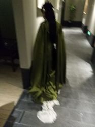 -盘子女人坊生日照·摄影馆(华强店)