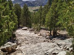 -石经山风景区