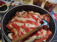 -太郎的家·平价日料(曼巴特店)