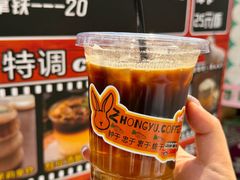 -鹏欣水游城