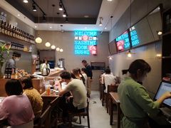 -井圣日膳(万达店)