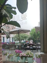 点击看大图 -爱儿美儿童摄影(五路居花园别墅店)