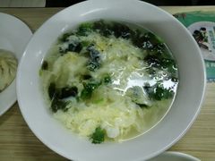 -津门永胜包子铺(哈尔滨道总店)