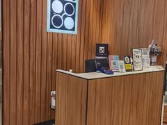 -眼镜88(东莞星河城店)