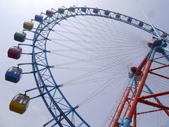 android_upload_pic-南戴河国际娱乐中心