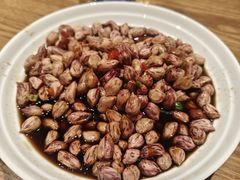 -金锅小厨(乐活街店)