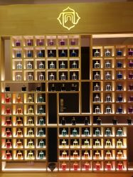 -彩虹之门健康管理