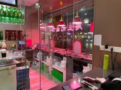 -丁莲芳(安吉人民路店)